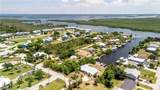 5387 Marina Drive - Photo 43