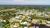 5387 Marina Drive - Photo 44