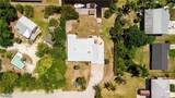 5387 Marina Drive - Photo 45