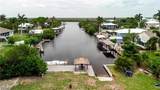 5387 Marina Drive - Photo 46