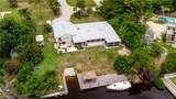 5387 Marina Drive - Photo 47
