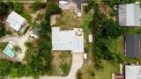 5387 Marina Drive - Photo 48