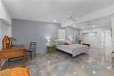 5387 Marina Drive - Photo 5