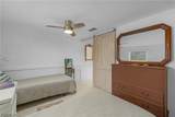 5387 Marina Drive - Photo 6