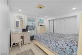 5387 Marina Drive - Photo 7