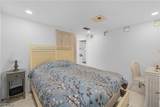 5387 Marina Drive - Photo 8