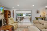 5387 Marina Drive - Photo 9