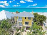 1 Sunset Captiva Lane - Photo 1