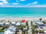 1 Sunset Captiva Lane - Photo 2