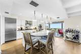 1 Sunset Captiva Lane - Photo 20