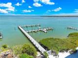 1 Sunset Captiva Lane - Photo 39