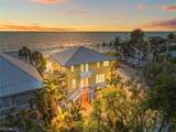 1 Sunset Captiva Lane - Photo 40