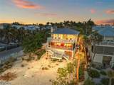 1 Sunset Captiva Lane - Photo 41