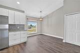 409 25th Terrace - Photo 10