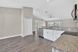 409 25th Terrace - Photo 11