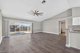 409 25th Terrace - Photo 14
