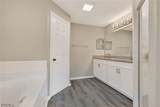 409 25th Terrace - Photo 23