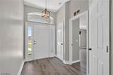 409 25th Terrace - Photo 7