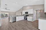 409 25th Terrace - Photo 8