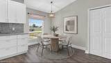 409 25th Terrace - Photo 9