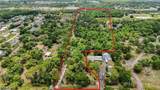 17611 Old Bayshore Road - Photo 1