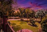 17611 Old Bayshore Road - Photo 3