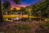 17611 Old Bayshore Road - Photo 4