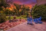 17611 Old Bayshore Road - Photo 5