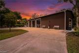 17611 Old Bayshore Road - Photo 6