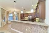 3701 Pleasant Springs Drive - Photo 10