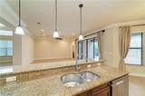 3701 Pleasant Springs Drive - Photo 14