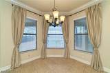 3701 Pleasant Springs Drive - Photo 15