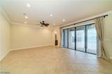 3701 Pleasant Springs Drive - Photo 16