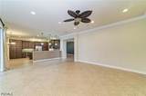 3701 Pleasant Springs Drive - Photo 18