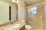 3701 Pleasant Springs Drive - Photo 19