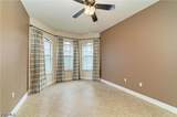 3701 Pleasant Springs Drive - Photo 20