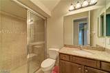 3701 Pleasant Springs Drive - Photo 21