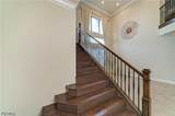 3701 Pleasant Springs Drive - Photo 22