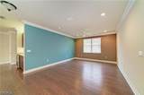 3701 Pleasant Springs Drive - Photo 23