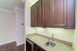 3701 Pleasant Springs Drive - Photo 24