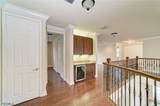 3701 Pleasant Springs Drive - Photo 25