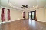 3701 Pleasant Springs Drive - Photo 26