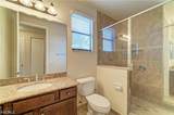 3701 Pleasant Springs Drive - Photo 28
