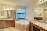 3701 Pleasant Springs Drive - Photo 29