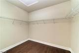 3701 Pleasant Springs Drive - Photo 30