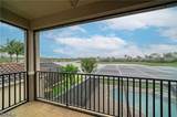 3701 Pleasant Springs Drive - Photo 31