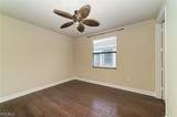 3701 Pleasant Springs Drive - Photo 32