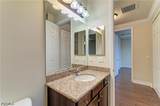 3701 Pleasant Springs Drive - Photo 35