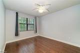 3701 Pleasant Springs Drive - Photo 36