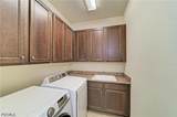 3701 Pleasant Springs Drive - Photo 37
